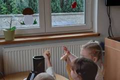 zdrava-skola-04