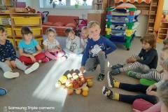 zdrava-skola-09